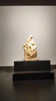 Florenz Museum