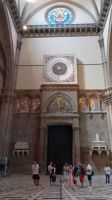 Florenz Dom