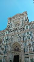 Florenz Dom