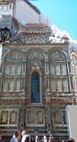 Florenz Dom