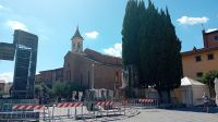 Prato San Francesco