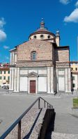 Prato San Stephano