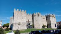 Prato Burg