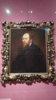 Florenz Uffizien Rubens