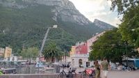 Riva del Garda