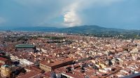 Florenz