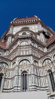 Florenz Dom