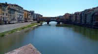 Verona Ponte Vecchio