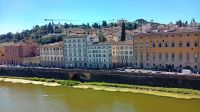 Verona Arno Ufer