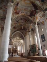 Sterzing &ndash; &copy; Anne Sturm (Eberhardt TRAVEL)