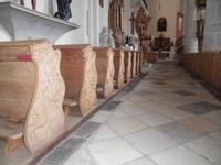 Sterzing &ndash; &copy; Anne Sturm (Eberhardt TRAVEL)