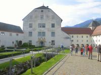 Sterzing