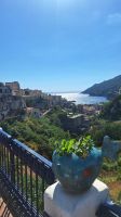Vietri sul Mare.jpg &ndash; &copy; Thomas Börner (Eberhardt TRAVEL)
