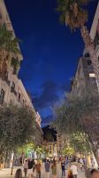 Salerno Via Mercanti.jpg &ndash; &copy; Thomas Börner (Eberhardt TRAVEL)