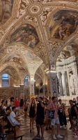 Amalfi Dom - Krypta.jpg &ndash; &copy; Thomas Börner (Eberhardt TRAVEL)