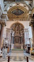 Amalfi Dom.jpg &ndash; &copy; Thomas Börner (Eberhardt TRAVEL)