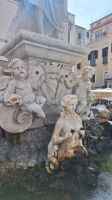 Amalfi Fontana di Sant' Andrea.jpg &ndash; &copy; Thomas Börner (Eberhardt TRAVEL)