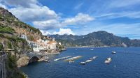 Atrani.jpg &ndash; &copy; Thomas Börner (Eberhardt TRAVEL)