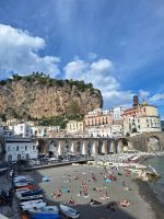Atrani.jpg &ndash; &copy; Thomas Börner (Eberhardt TRAVEL)