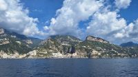 Bootsfahrt - Amalfi und Atrani.jpg &ndash; &copy; Thomas Börner (Eberhardt TRAVEL)