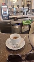 Positano Café.jpg &ndash; &copy; Thomas Börner (Eberhardt TRAVEL)