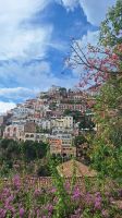 Positano Panorama.jpg &ndash; &copy; Thomas Börner (Eberhardt TRAVEL)
