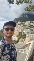 Positano Panorama.jpg &ndash; &copy; Thomas Börner (Eberhardt TRAVEL)