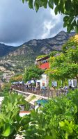 Positano Panorama.jpg &ndash; &copy; Thomas Börner (Eberhardt TRAVEL)