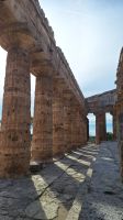 Paestum Tempel des Neptuns.jpg &ndash; &copy; Thomas Börner (Eberhardt TRAVEL)