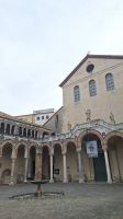 Salerno Dom.jpg &ndash; &copy; Thomas Börner (Eberhardt TRAVEL)
