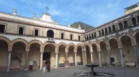 Salerno Dom.jpg &ndash; &copy; Thomas Börner (Eberhardt TRAVEL)