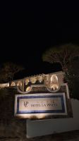 Hotel La Pineta.jpg &ndash; &copy; Thomas Börner (Eberhardt TRAVEL)