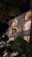 Hotel La Pineta.jpg &ndash; &copy; Thomas Börner (Eberhardt TRAVEL)