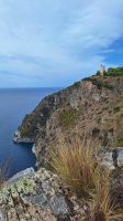 Kap Palinuro.jpg &ndash; &copy; Thomas Börner (Eberhardt TRAVEL)