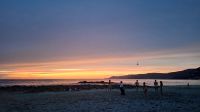 Sonnenuntergangmit.jpg &ndash; &copy; Thomas Börner (Eberhardt TRAVEL)