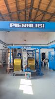 Kooperative Al Frantoio - Olivenölproduktion.jpg &ndash; &copy; Thomas Börner (Eberhardt TRAVEL)