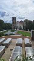 Prignano Cilento - Solimene Feigen.jpg &ndash; &copy; Thomas Börner (Eberhardt TRAVEL)
