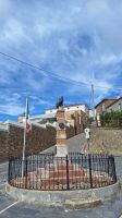 Prignano Cilento.jpg &ndash; &copy; Thomas Börner (Eberhardt TRAVEL)
