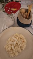 Abendessen im Hotel.jpg &ndash; &copy; Thomas Börner (Eberhardt TRAVEL)