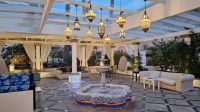 Hotel La Pineta Brunnen.jpg &ndash; &copy; Thomas Börner (Eberhardt TRAVEL)