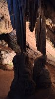 Pertosa Höhle - Der Kuss.jpg