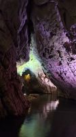Pertosa Höhle.jpg