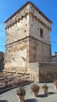 Agropoli Altstadt Pizzeria U Suricin.jpg &ndash; &copy; Thomas Börner (Eberhardt TRAVEL)