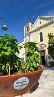 Agropoli Altstadt.jpg &ndash; &copy; Thomas Börner (Eberhardt TRAVEL)