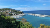 Agropoli Hafen.jpg &ndash; &copy; Thomas Börner (Eberhardt TRAVEL)