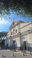 Agropoli Kirche.jpg