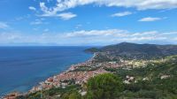 Castellabate Belvedere.jpg &ndash; &copy; Thomas Börner (Eberhardt TRAVEL)