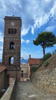 Castellabate.jpg &ndash; &copy; Thomas Börner (Eberhardt TRAVEL)