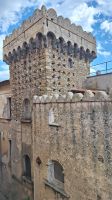 Castellabate.jpg &ndash; &copy; Thomas Börner (Eberhardt TRAVEL)