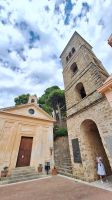 Castellabate.jpg &ndash; &copy; Thomas Börner (Eberhardt TRAVEL)